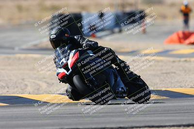 media/Mar-08-2025-TrackXperience (Sat) [[277b597a28]]/2-Level 3/Session 2 (Turn 2)/